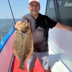 518816262 1185712380264700 n