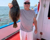 523434093 1185712383598033 n