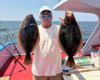 524332292 1185712373598034 n