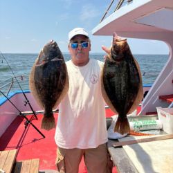 524332292 1185712373598034 n