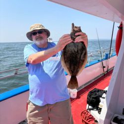 524571099 1185712446931360 n