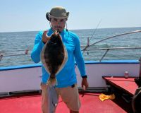 524898029 1185712356931369 n