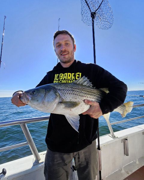 560701692 1253299560172648 n | Keyport Princess - Keyport Fishing