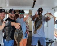 fluke 4 20210728