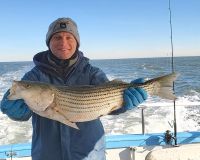 sandy hook   keyport fishing 1 20200602