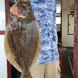 sandy hook   keyport fishing 19 20200602