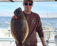 sandy hook   keyport fishing 23 20200602