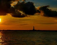 sandy hook   keyport fishing 65 20200602