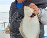 sandy hook   keyport fishing 76 20200602