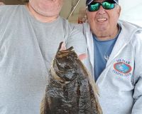 sandy hook   keyport fishing 79 20200602