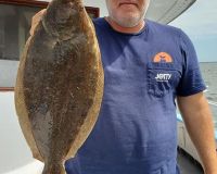 sandy hook   keyport fishing 81 20200602