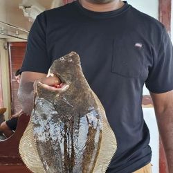 sandy hook   keyport fishing 85 20200602