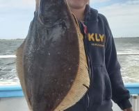 sandy hook   keyport fishing 87 20200602