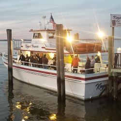 sandy hook   keyport fishing 89 20200602