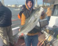 striper 12 16 1 20211218