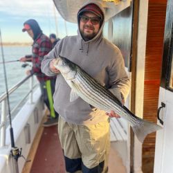 striper 12 16 2 20211218