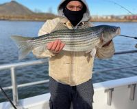 striper 12 16 6 20211218