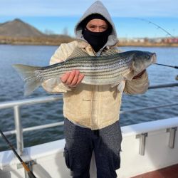 striper 12 16 6 20211218