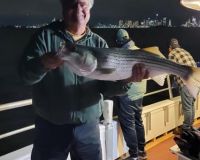 striper fishing 2 20211023