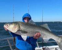 striper fishing 5 20211023