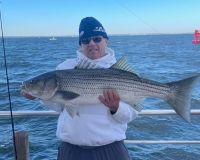 striper fishing 8 20211023