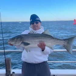 striper fishing 8 20211023