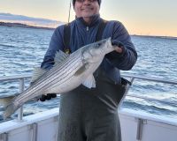 stripers 3 20211217