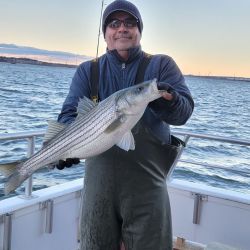 stripers 3 20211217